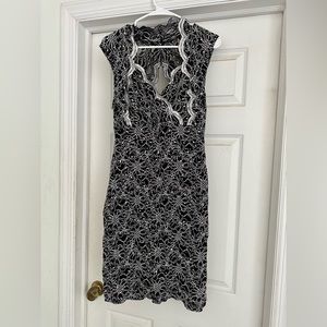 NWOT - Connected Apparel Party Dress
